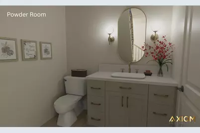 5372 Westwind Drive, Richton Park, IL 60471 - Photo 36