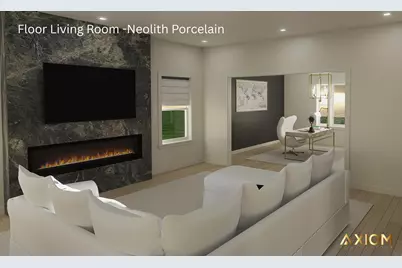 5378 Westwind Drive, Richton Park, IL 60471 - Photo 28