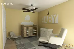 5378 Westwind Dr, Richton Park, IL 60471 - Photo 42