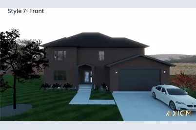 5378 Westwind Drive, Richton Park, IL 60471 - Photo 18