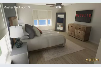 5378 Westwind Drive, Richton Park, IL 60471 - Photo 50