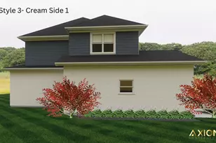 5378 Westwind Dr, Richton Park, IL 60471 - Photo 8