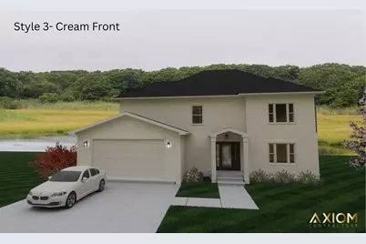 5378 Westwind Drive, Richton Park, IL 60471 - Photo 6