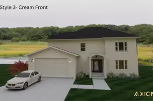 5378 Westwind Dr, Richton Park, IL 60471 - Photo 6