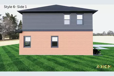 5378 Westwind Drive, Richton Park, IL 60471 - Photo 16