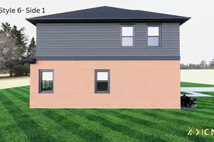 5378 Westwind Dr, Richton Park, IL 60471 - Photo 16