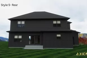 5378 Westwind Dr, Richton Park, IL 60471 - Photo 14