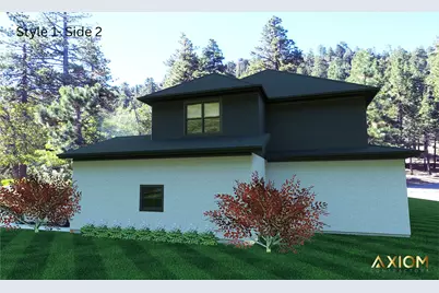 5378 Westwind Drive, Richton Park, IL 60471 - Photo 2