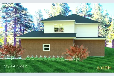 5378 Westwind Drive, Richton Park, IL 60471 - Photo 10