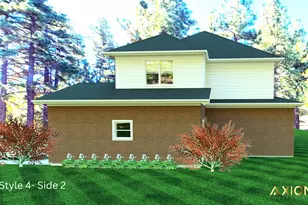 5378 Westwind Dr, Richton Park, IL 60471 - Photo 10