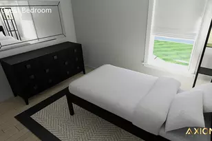 5378 Westwind Dr, Richton Park, IL 60471 - Photo 44