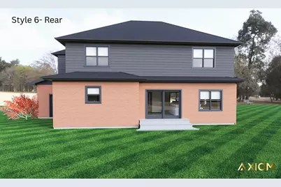 5384 Westwind Drive, Richton Park, IL 60471 - Photo 18