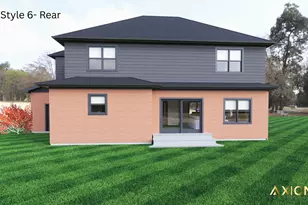 5384 Westwind Dr, Richton Park, IL 60471 - Photo 18