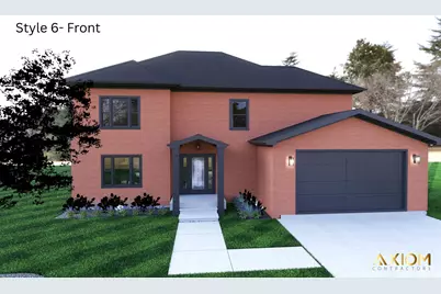 5384 Westwind Drive, Richton Park, IL 60471 - Photo 16