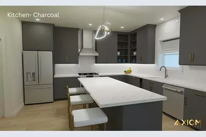 5384 Westwind Drive, Richton Park, IL 60471 - Photo 34