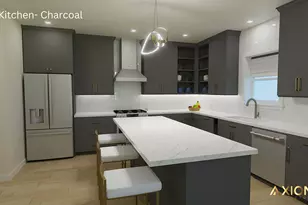 5384 Westwind Dr, Richton Park, IL 60471 - Photo 34