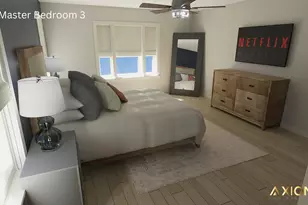 5384 Westwind Dr, Richton Park, IL 60471 - Photo 50