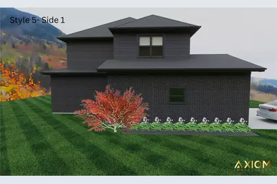 5384 Westwind Drive, Richton Park, IL 60471 - Photo 14