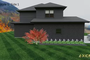 5384 Westwind Dr, Richton Park, IL 60471 - Photo 14