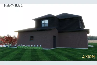 5384 Westwind Drive, Richton Park, IL 60471 - Photo 20