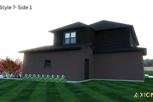 5384 Westwind Dr, Richton Park, IL 60471 - Photo 20