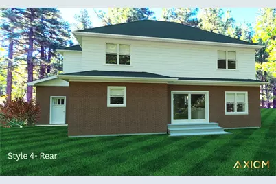 5384 Westwind Drive, Richton Park, IL 60471 - Photo 12