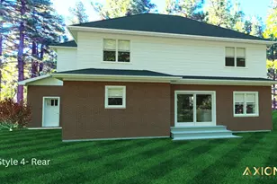 5384 Westwind Dr, Richton Park, IL 60471 - Photo 12