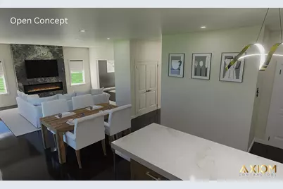 5384 Westwind Drive, Richton Park, IL 60471 - Photo 30