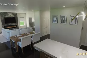 5384 Westwind Dr, Richton Park, IL 60471 - Photo 30