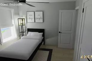 5384 Westwind Dr, Richton Park, IL 60471 - Photo 48