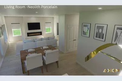 5384 Westwind Drive, Richton Park, IL 60471 - Photo 28