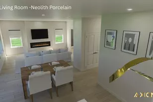 5384 Westwind Dr, Richton Park, IL 60471 - Photo 28