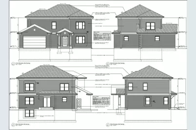 5384 Westwind Drive, Richton Park, IL 60471 - Photo 22