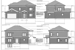 5384 Westwind Dr, Richton Park, IL 60471 - Photo 22