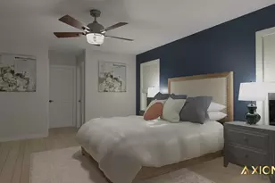 5384 Westwind Dr, Richton Park, IL 60471 - Photo 42