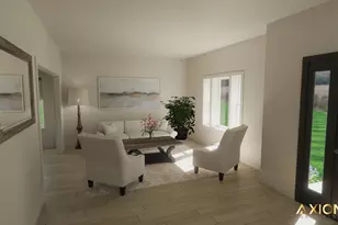 5384 Westwind Dr, Richton Park, IL 60471 - Photo 26