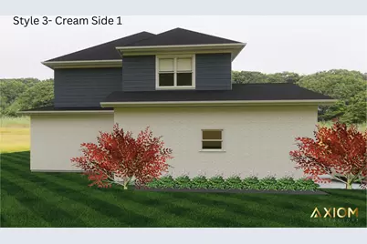 5384 Westwind Drive, Richton Park, IL 60471 - Photo 8