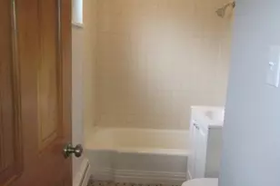 2012 W 111th St, Chicago, IL 60643 - Photo 22