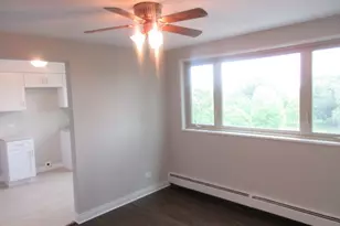 2012 W 111th St, Chicago, IL 60643 - Photo 26