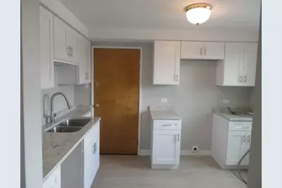 2012 W 111th Street #3S, Chicago, IL 60643 - Photo 28