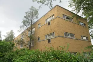 2012 W 111th St, Chicago, IL 60643 - Photo 1