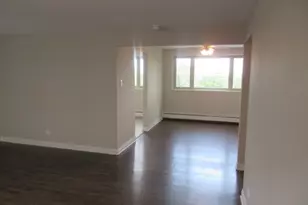 2012 W 111th St, Chicago, IL 60643 - Photo 6