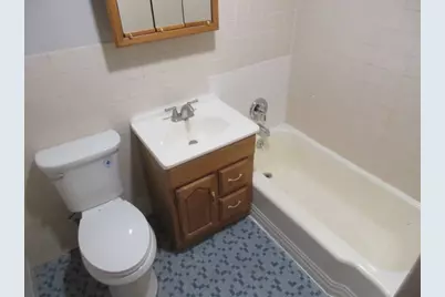 2012 W 111th Street #3S, Chicago, IL 60643 - Photo 18