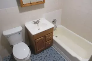 2012 W 111th St, Chicago, IL 60643 - Photo 18