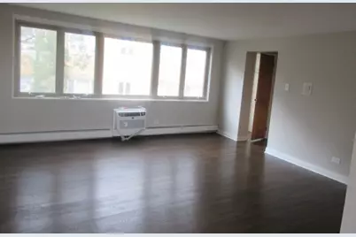 2012 W 111th Street #3S, Chicago, IL 60643 - Photo 30