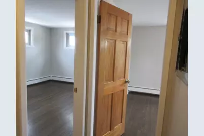 2012 W 111th Street #3S, Chicago, IL 60643 - Photo 14