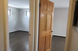 2012 W 111th St, Chicago, IL 60643 - Photo 14