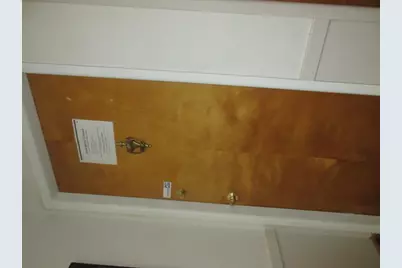 2012 W 111th Street #3S, Chicago, IL 60643 - Photo 4