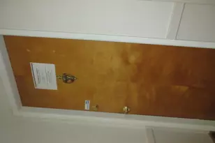 2012 W 111th St, Chicago, IL 60643 - Photo 4