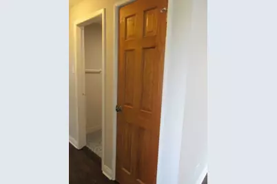 2012 W 111th Street #3S, Chicago, IL 60643 - Photo 10